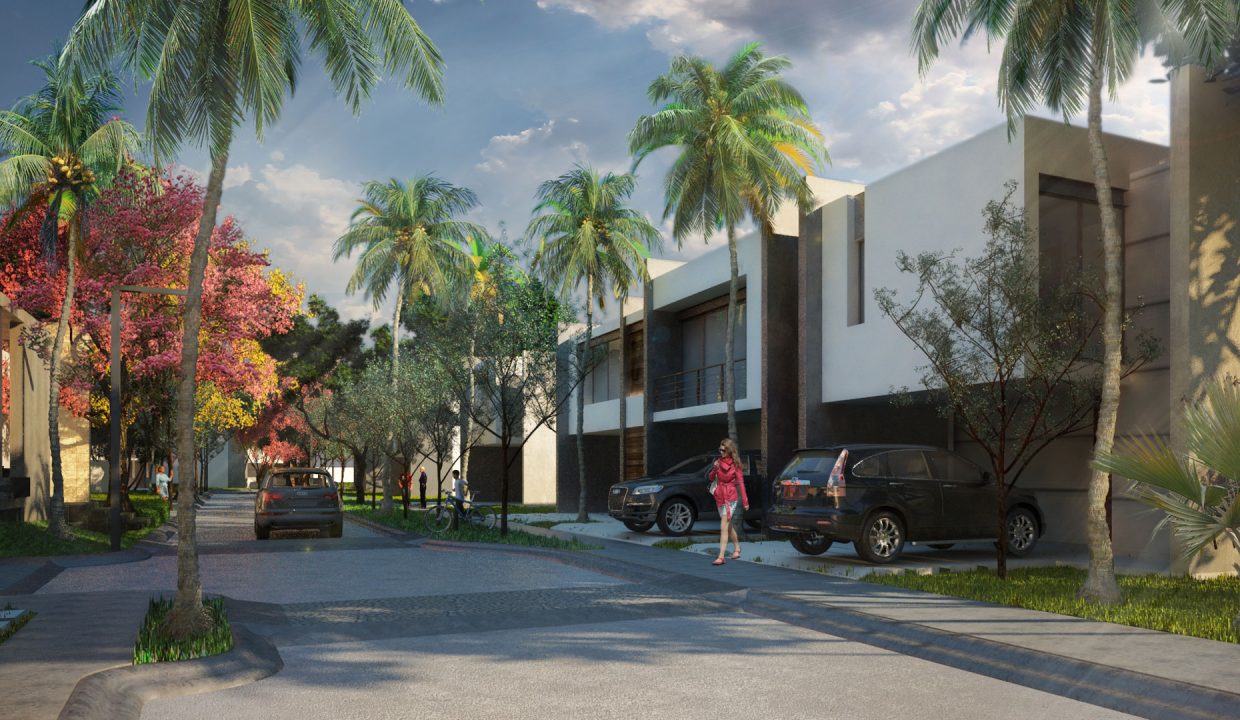 desarrollo-canarias-residencial-2