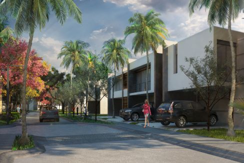 desarrollo-canarias-residencial-2