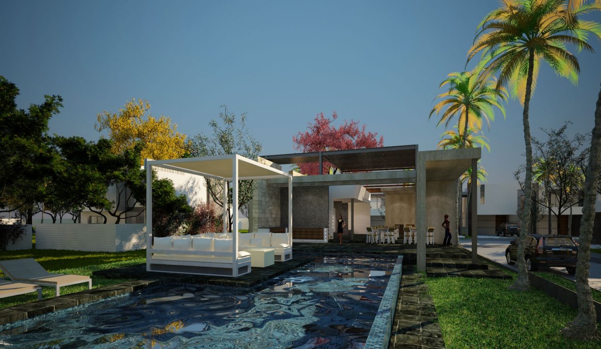 desarrollo-canarias-residencial-3