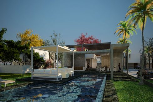 desarrollo-canarias-residencial-3