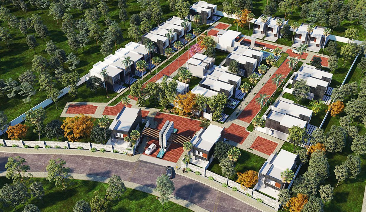desarrollo-canarias-residencial-4
