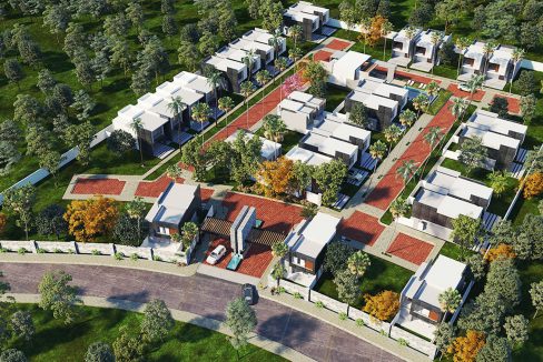 desarrollo-canarias-residencial-4