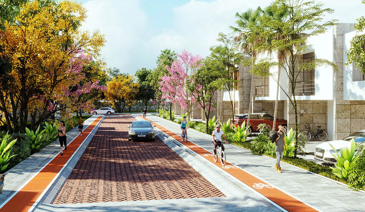 desarrollo-canarias-residencial-5