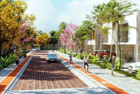 desarrollo-canarias-residencial-5