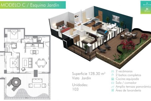 torre-diamante-modelo-c-2