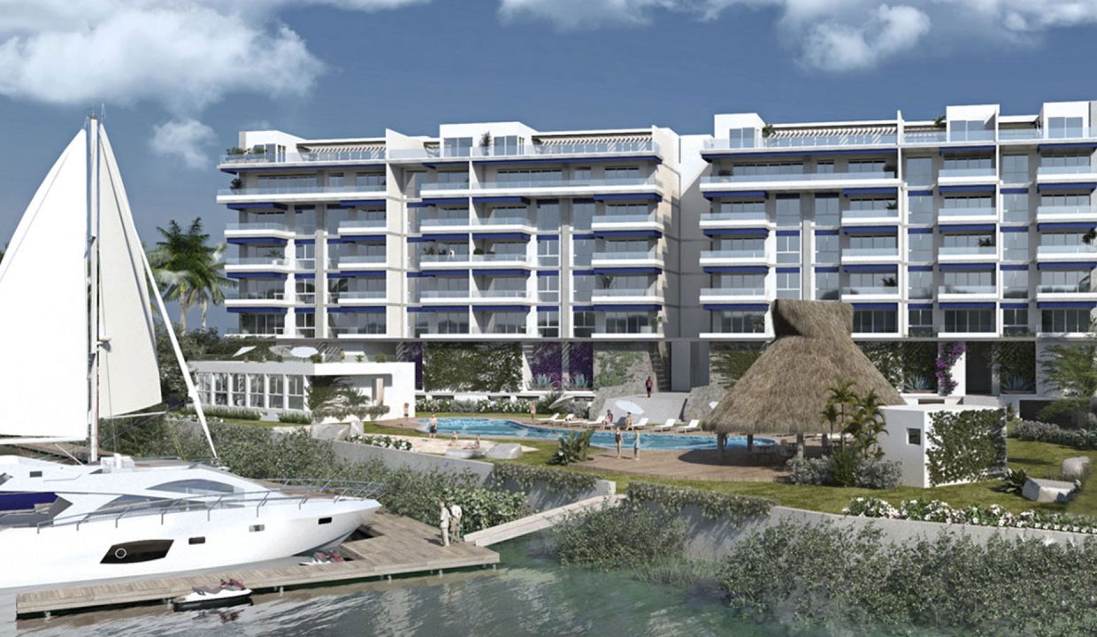 condominio-altamar-modelo-galeon-3