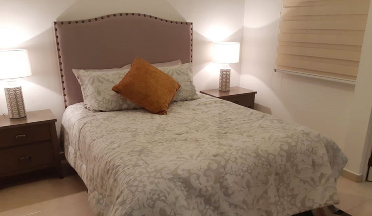 departamento-bambu-residencial-b-306-7