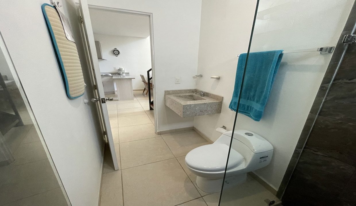 departamento-bambu-residencial-penthouse-10
