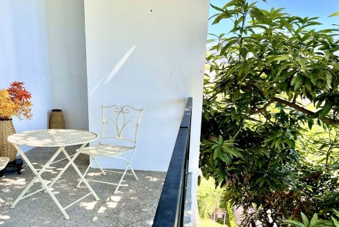 departamento-bambu-residencial-penthouse-14