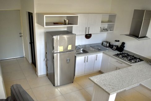 departamento-bambu-residencial-penthouse-4