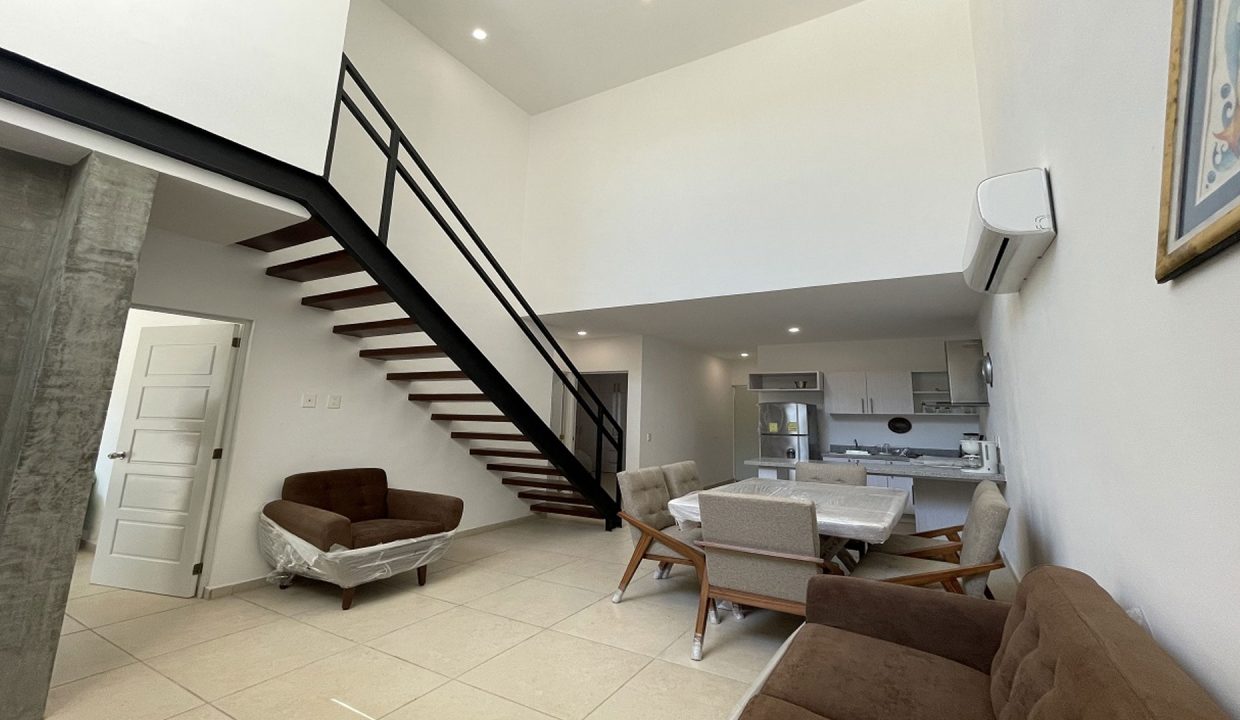 departamento-bambu-residencial-penthouse-7