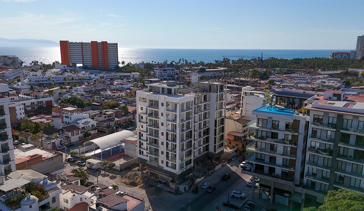 timone-puerto-vallarta-27