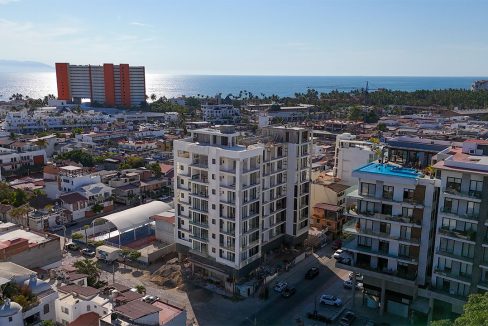 timone-puerto-vallarta-27