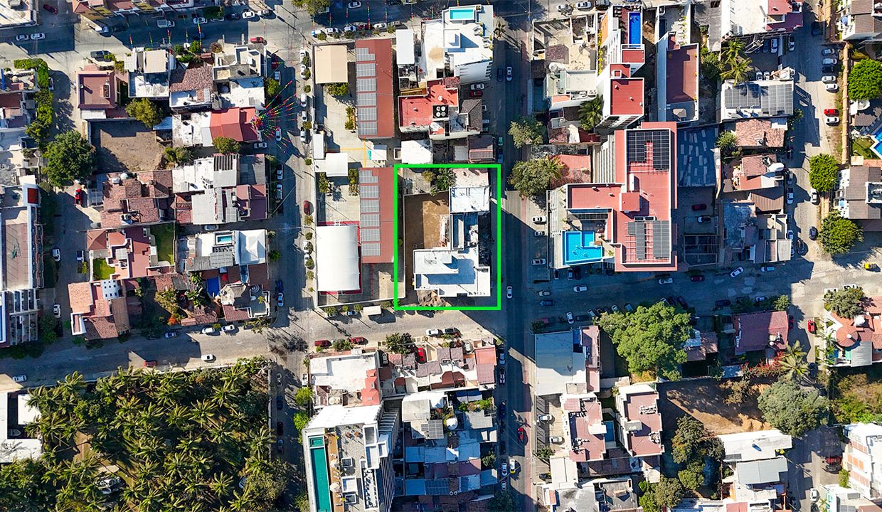 timone-puerto-vallarta-29