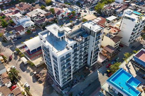 timone-puerto-vallarta-35
