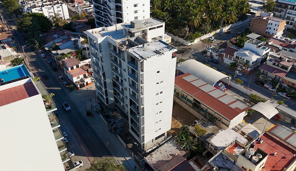 timone-puerto-vallarta-37