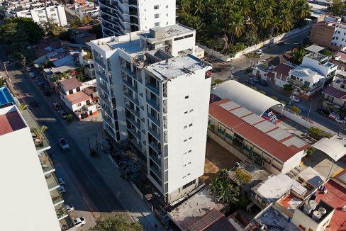 timone-puerto-vallarta-37