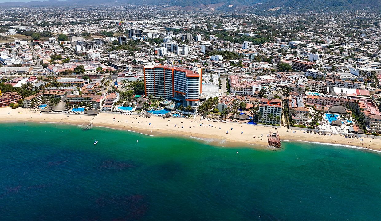 timone-puerto-vallarta-41