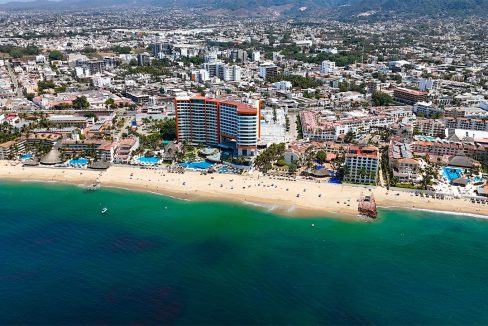 timone-puerto-vallarta-41