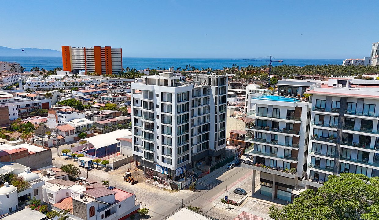 timone-puerto-vallarta-42