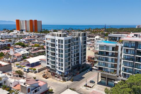 timone-puerto-vallarta-42