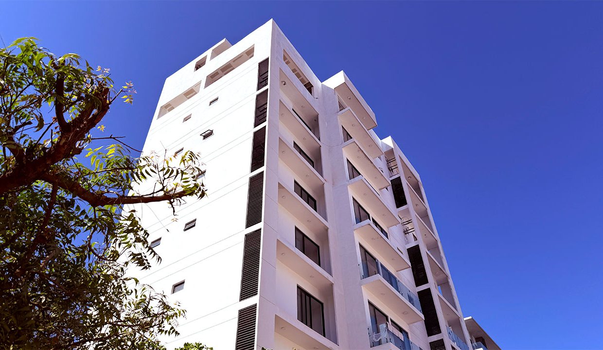 timone-puerto-vallarta-43
