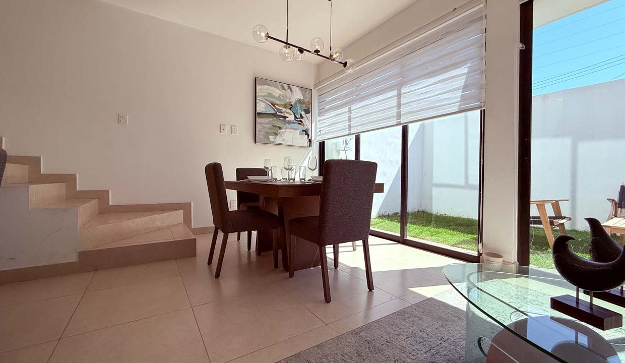 VEREA-RESIDENICAL (1)