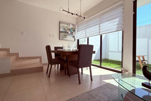 VEREA-RESIDENICAL (1)