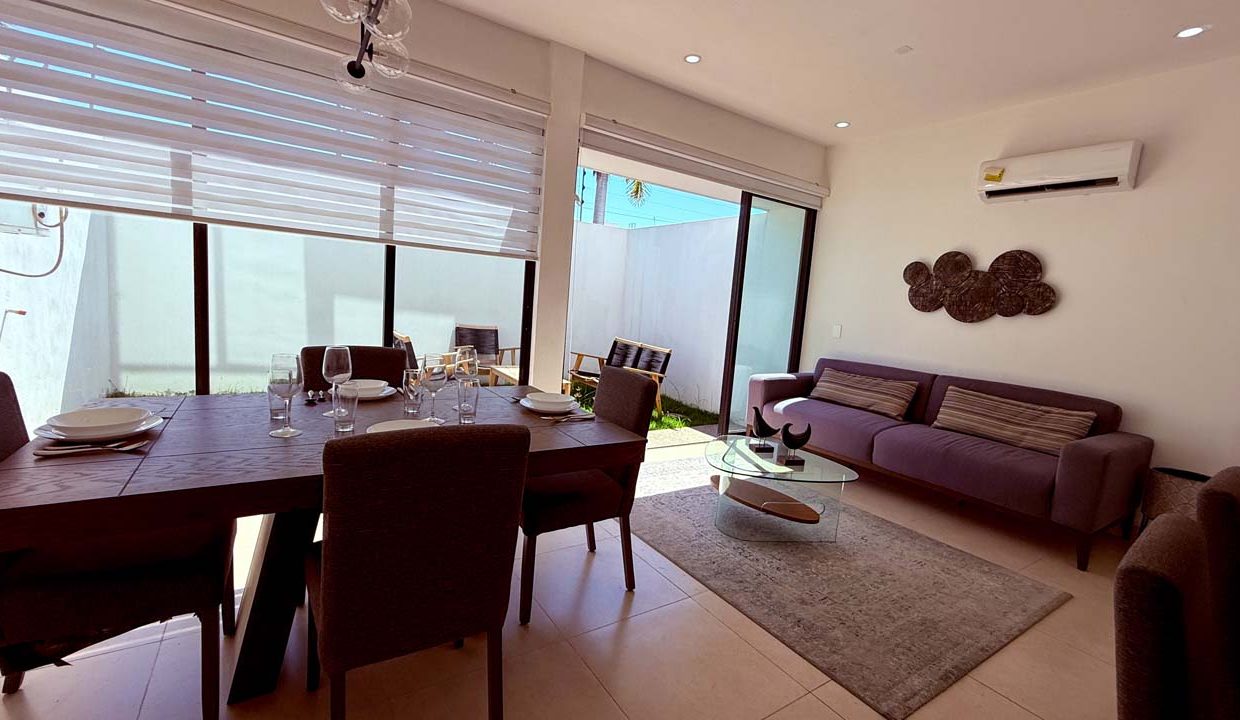 VEREA-RESIDENICAL (10)