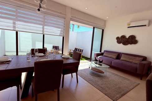 VEREA-RESIDENICAL (10)