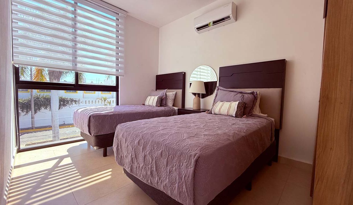 VEREA-RESIDENICAL (11)