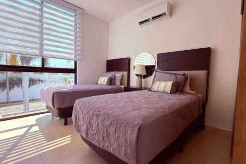 VEREA-RESIDENICAL (11)