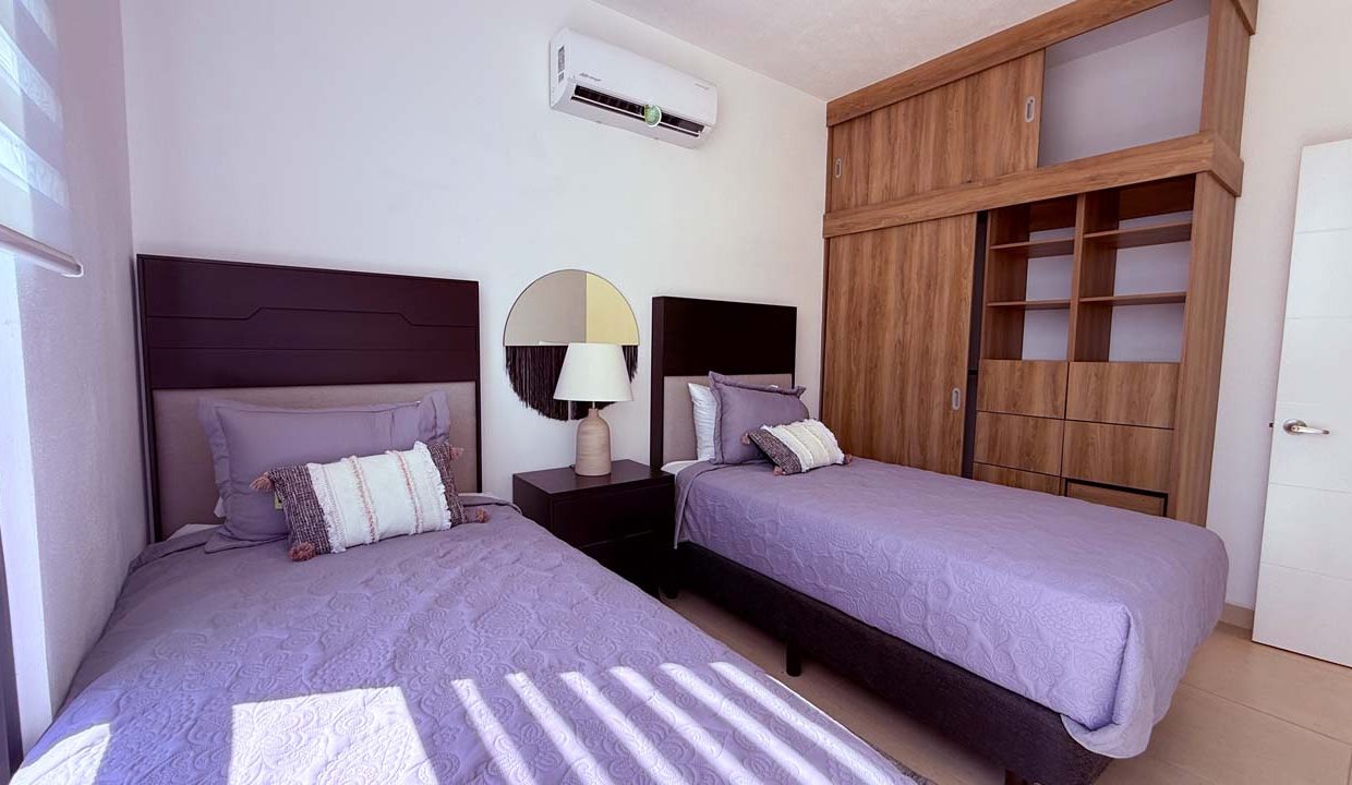 VEREA-RESIDENICAL (12)