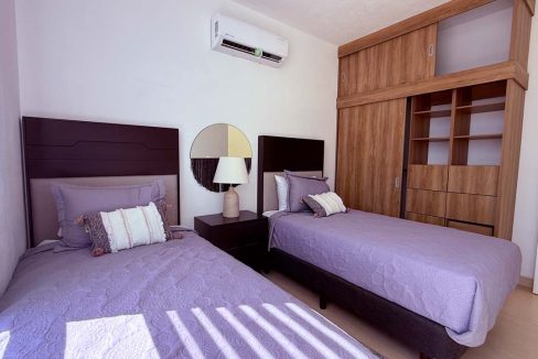 VEREA-RESIDENICAL (12)