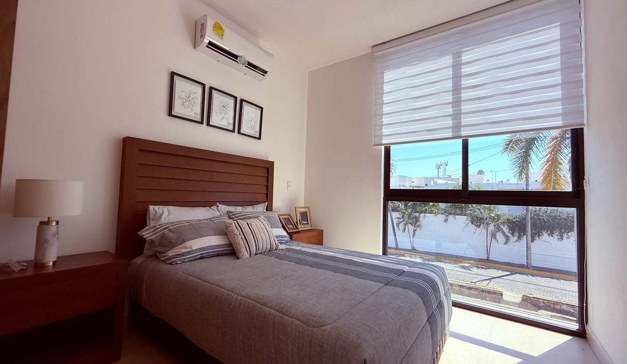 VEREA-RESIDENICAL (13)