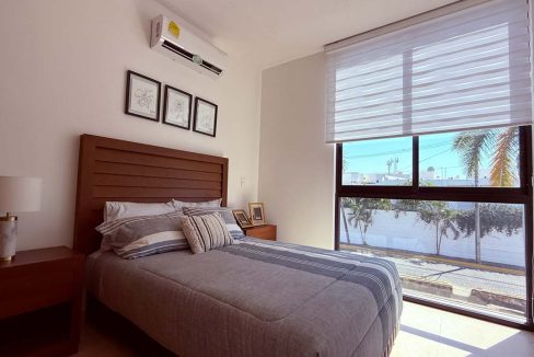 VEREA-RESIDENICAL (13)