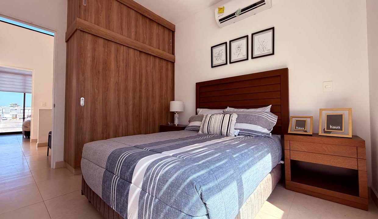VEREA-RESIDENICAL (14)