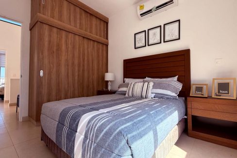 VEREA-RESIDENICAL (14)
