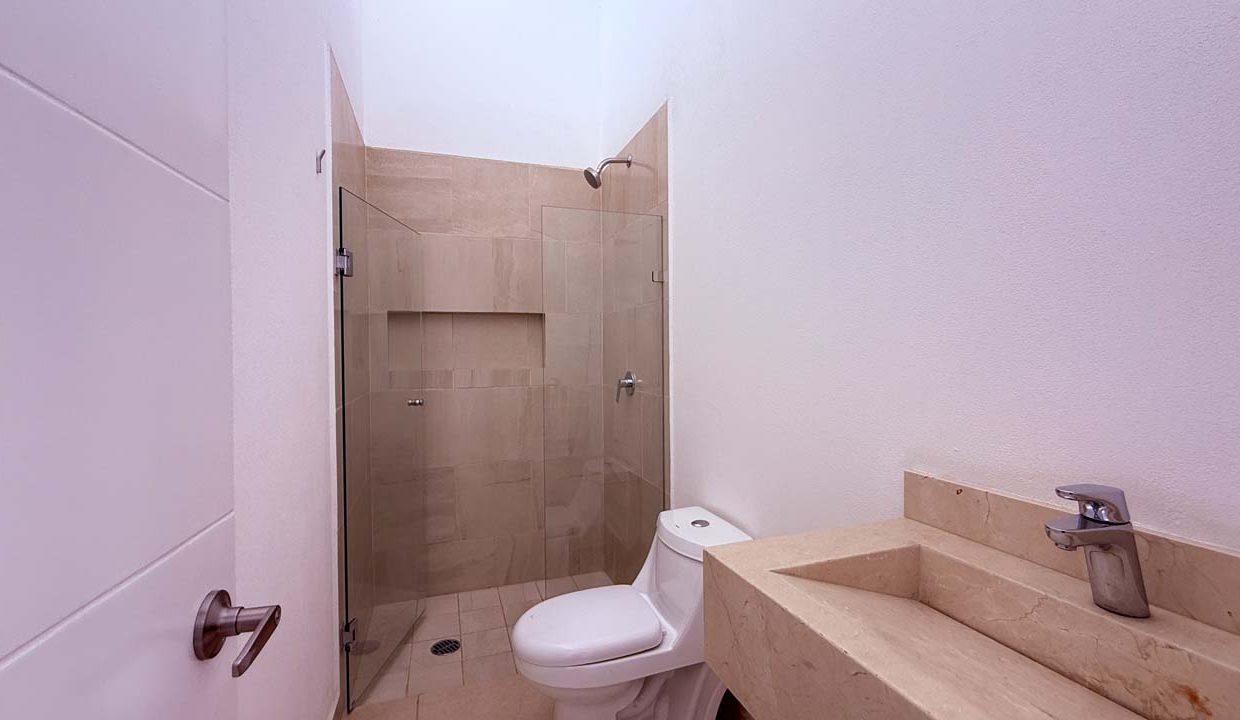 VEREA-RESIDENICAL (15)