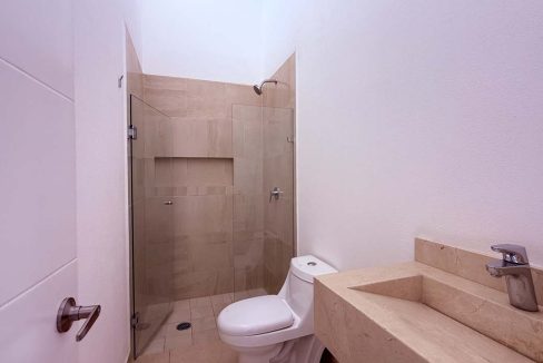 VEREA-RESIDENICAL (15)