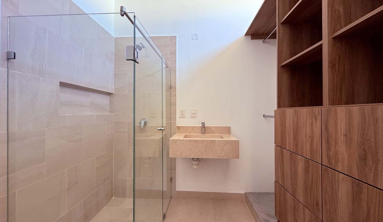 VEREA-RESIDENICAL (16)