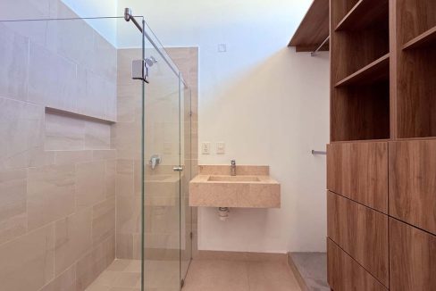 VEREA-RESIDENICAL (16)