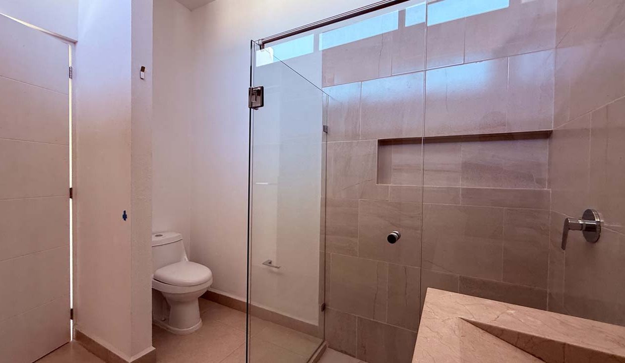 VEREA-RESIDENICAL (17)