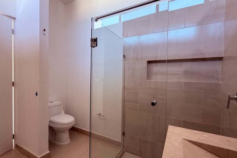 VEREA-RESIDENICAL (17)