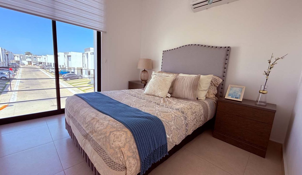 VEREA-RESIDENICAL (18)