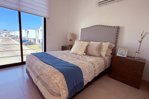 VEREA-RESIDENICAL (18)