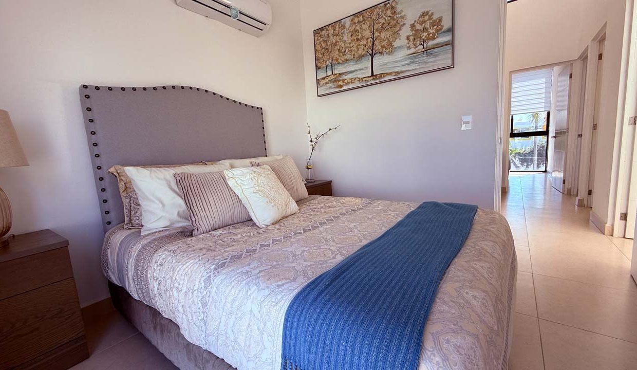 VEREA-RESIDENICAL (19)