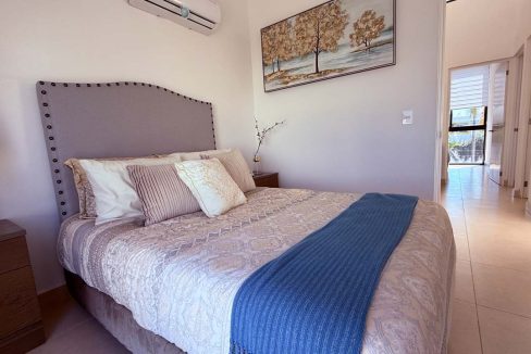 VEREA-RESIDENICAL (19)