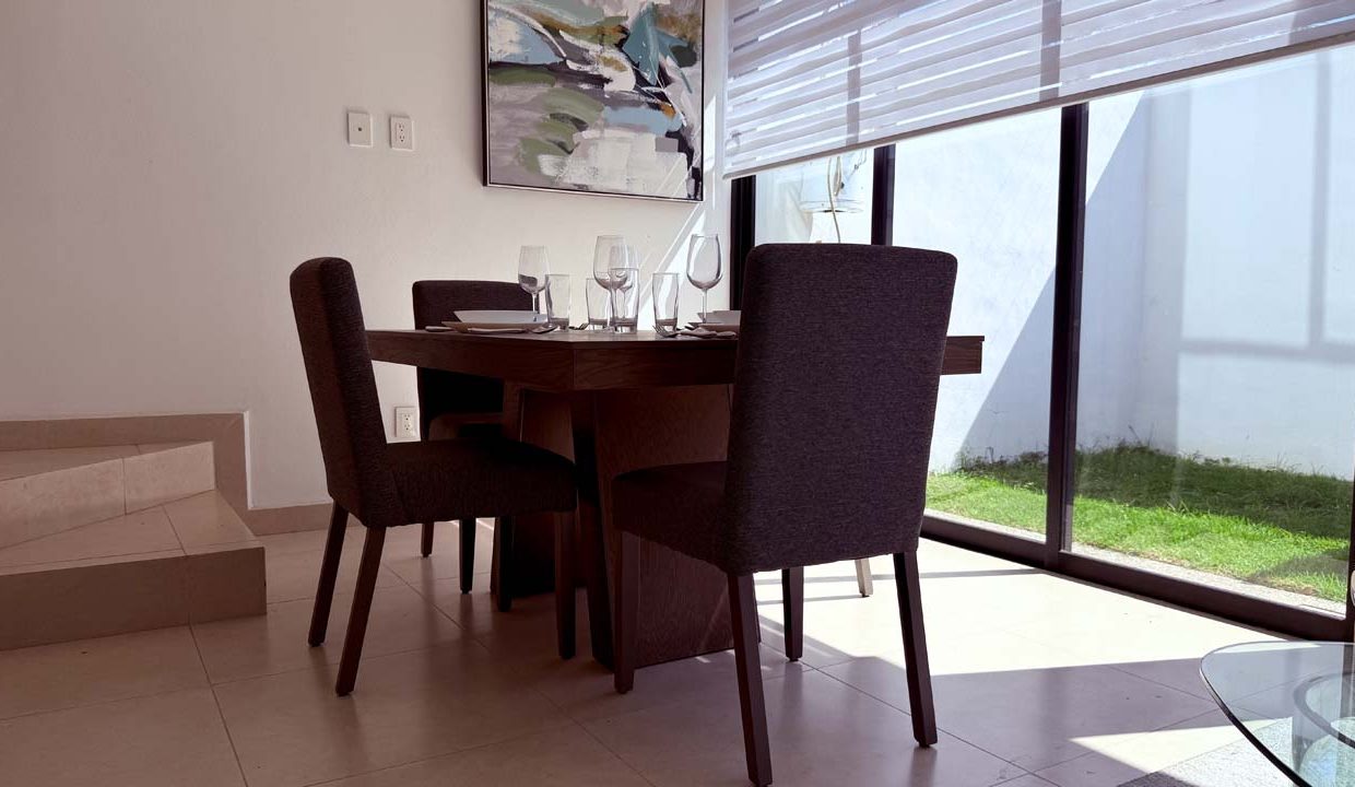 VEREA-RESIDENICAL (2)