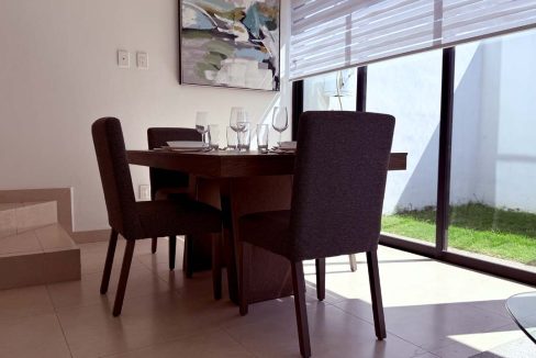 VEREA-RESIDENICAL (2)